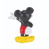 Image 5 : A "Ta-Dah!" Mickey Mouse Figurine.