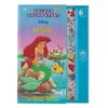 Image 1 : A Little Mermaid Golden Sound Story Book.