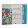 Image 2 : A Little Mermaid Golden Sound Story Book.