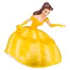 Image 1 : A Disney Store "Beauty and the Beast" Belle Display Figure.