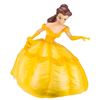 Image 2 : A Disney Store "Beauty and the Beast" Belle Display Figure.