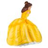 Image 4 : A Disney Store "Beauty and the Beast" Belle Display Figure.