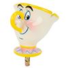 Image 4 : A Chip "Beauty and the Beast" Disney Store Display Figure.