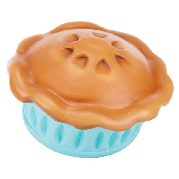A Disney Store Pie Display Prop.