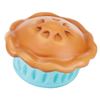 Image 1 : A Disney Store Pie Display Prop.