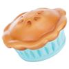Image 2 : A Disney Store Pie Display Prop.