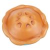 Image 4 : A Disney Store Pie Display Prop.
