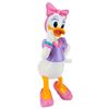 Image 2 : A Daisy Duck Disney Store Display Figure.