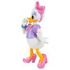 Image 3 : A Daisy Duck Disney Store Display Figure.