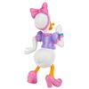 Image 4 : A Daisy Duck Disney Store Display Figure.