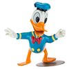Image 2 : A Donald Duck Disney Store Display Figure.