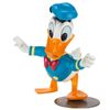 Image 3 : A Donald Duck Disney Store Display Figure.