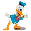 Image 4 : A Donald Duck Disney Store Display Figure.