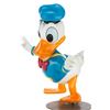 Image 5 : A Donald Duck Disney Store Display Figure.