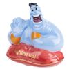 Image 2 : An "Aladdin" Genie Nightlight.