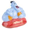 Image 3 : An "Aladdin" Genie Nightlight.