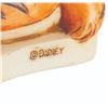 Image 6 : A Harmony Kingdom "Aladdin" Limited Edition Trinket Box.