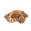 Image 8 : A Harmony Kingdom "Aladdin" Limited Edition Trinket Box.