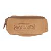 Image 1 : A "Pocahontas" Feature Animation Crew Gift Fanny Pack.