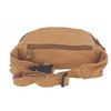 Image 2 : A "Pocahontas" Feature Animation Crew Gift Fanny Pack.