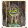 Image 2 : A "Toy Story" Tiny Kingdom Figurine Collection.