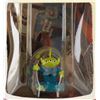 Image 3 : A "Toy Story" Tiny Kingdom Figurine Collection.