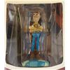 Image 4 : A "Toy Story" Tiny Kingdom Figurine Collection.