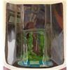 Image 8 : A "Toy Story" Tiny Kingdom Figurine Collection.