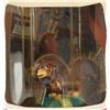 Image 9 : A "Toy Story" Tiny Kingdom Figurine Collection.