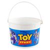 Image 2 : A 1995 "Toy Story" Popcorn Bucket.