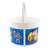 Image 3 : A 1995 "Toy Story" Popcorn Bucket.