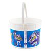 Image 4 : A 1995 "Toy Story" Popcorn Bucket.