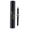 Image 1 : A Walt Disney: Train Lover Extraordinaire Limited Edition Watch.