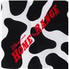 Image 3 : A Pair of "Home on the Range" Feature Animation Crew Souvenirs.