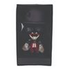 Image 8 : A Large Block28 Mickey Mouse Figure Set.