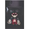 Image 9 : A Large Block28 Mickey Mouse Figure Set.