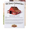 Image 2 : A Walt Disney's Carolwood Railroad Barn Model.