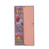 Image 2 : A Cast Exclusive Minnie Mouse Locker Series Pin.