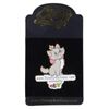 Image 2 : A Trio of Disney Auctions Pins.