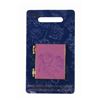 Image 1 : A "Mary Poppins" Book Pin.