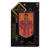 Image 1 : A Disney Designer Ultimate Princess Jasmine Pin.