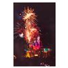 Image 10 : A Large Collection of Disney Parks Postcards.