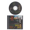 Image 1 : The "E" Ticket Magazine Volume 2 Back Issue CD-Rom.