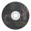 Image 3 : The "E" Ticket Magazine Volume 2 Back Issue CD-Rom.