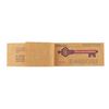 Image 5 : A 1969 10 Adventures in Disneyland Ticket Book.