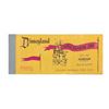 Image 1 : A Disneyland Magic Key Book.
