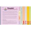 Image 4 : A Disneyland 50th Anniversary News Media Sourcebook.