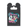 Image 1 : A Disneyland 61st Anniversary Pin.
