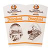 Image 2 : A Trio of Disneyland Popcorn Buckets.