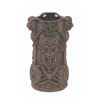 Image 4 : A Club 33 Indiana Jones Adventure 30th Anniversary Tiki Mug and Bag.